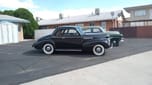 1939 Buick  for sale $22,995 