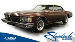 1973 Buick Riviera  for sale $37,995 