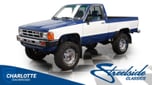 1984 Toyota Pickup  for sale $31,995 