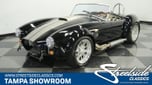 1965 Shelby Cobra  for sale $72,995 