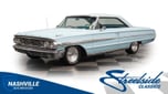 1964 Ford Galaxie  for sale $28,995 