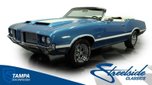 1972 Oldsmobile 442  for sale $65,995 