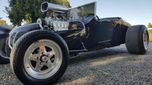 1927 Ford T Bucket  for sale $27,995 