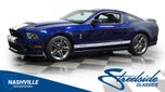 2010 Ford Mustang  for sale $49,995 