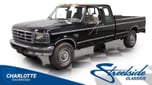 1994 Ford F-250  for sale $29,995 