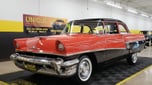 1956 Mercury Custom 2dr  for sale $19,900 