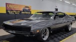1970 Ford Torino  for sale $62,900 