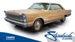 1965 Ford Galaxie  for sale $33,995 