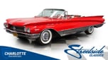 1960 Buick Electra  for sale $76,995 
