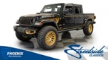 2024 Jeep Gladiator  for sale $79,995 