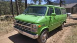 1986 Chevrolet  for sale $13,495 