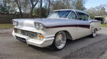 1958 Chevrolet Impala  for sale $169,995 