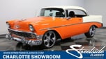 1956 Chevrolet Two-Ten Series  for sale $45,995 