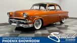 1954 Ford Crestline  for sale $64,995 