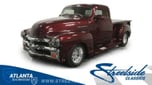 1955 Chevrolet 3100  for sale $81,995 