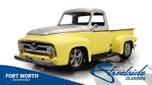 1955 Ford F-100  for sale $54,995 