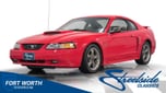 2001 Ford Mustang  for sale $17,995 
