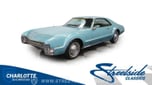 1967 Oldsmobile Toronado  for sale $13,995 