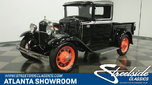 1931 Ford Model A  for sale $43,995 