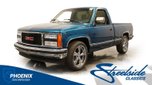 1991 GMC Sierra  for sale $34,995 