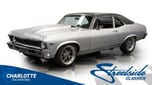 1968 Chevrolet Nova  for sale $43,995 