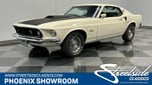 1969 Ford Mustang  for sale $41,995 