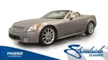 2004 Cadillac XLR  for sale $23,995 