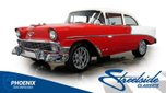 1956 Chevrolet Two-Ten Series  for sale $46,995 