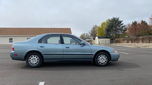 1994 Honda Accord  for sale $9,395 