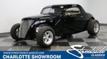 1937 Ford 3 Window  for sale $49,995 