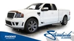 2007 Ford F-150  for sale $35,995 