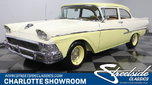 1958 Ford Custom 300 for Sale $57,995