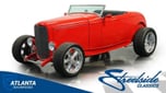 1932 Ford High-Boy  for sale $45,995 