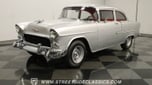 1955 Chevrolet Bel Air  for sale $47,995 