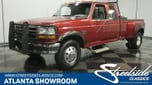 1997 Ford F-350  for sale $34,995 