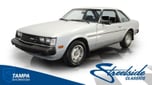 1980 Toyota Celica  for sale $13,995 