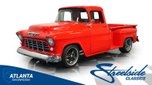 1955 Chevrolet 3100  for sale $41,995 