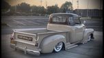 1947 Chevrolet 3100  for sale $79,995 