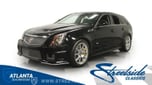 2013 Cadillac CTS  for sale $62,995 