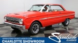 1963 Ford Falcon  for sale $39,995 