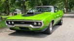 1971 Plymouth GTX  for sale $86,495 