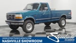 1995 Ford F-250  for sale $32,995 