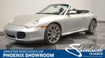 2004 Porsche 911  for sale $42,995 