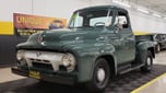 1954 Ford F-100  for sale $0 