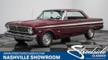 1965 Ford Falcon  for sale $29,995 