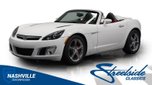 2007 Saturn Sky  for sale $24,995 