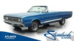1967 Dodge Coronet  for sale $35,995 