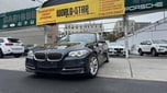2014 BMW  for sale $8,795 