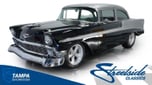 1956 Chevrolet Two-Ten Series  for sale $82,995 