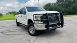 2019 Ford F-250 Super Duty  for sale $25,999 